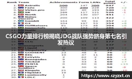 必一运动官网