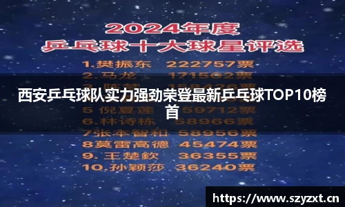 必一运动官网