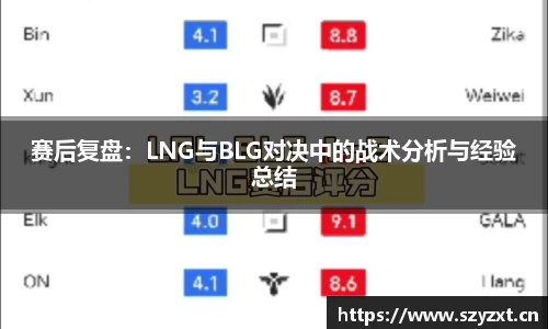 必一运动bsport体育