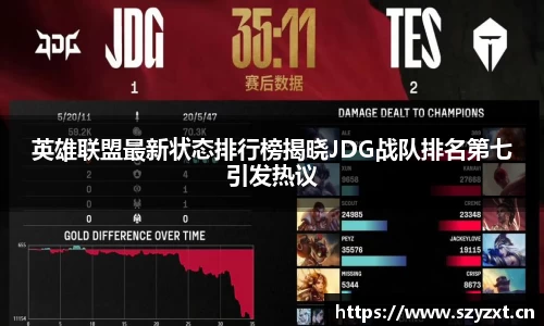 必一运动bsport体育
